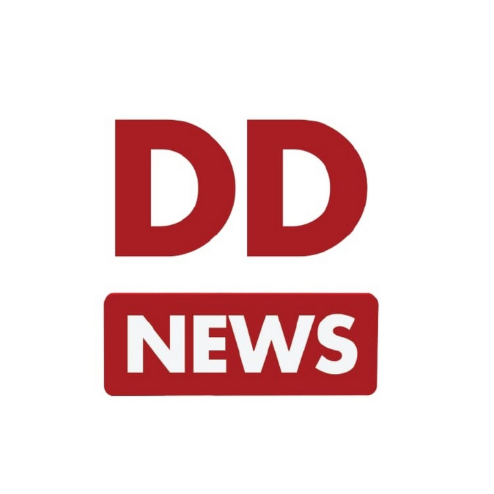 8 Best News Channel Of India Hoblist